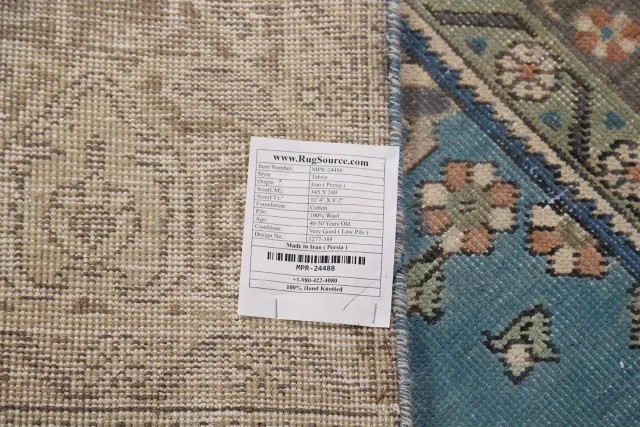 https://image-static-obj.rugsource.com/small/137612_2700859_688a25c7.jpeg