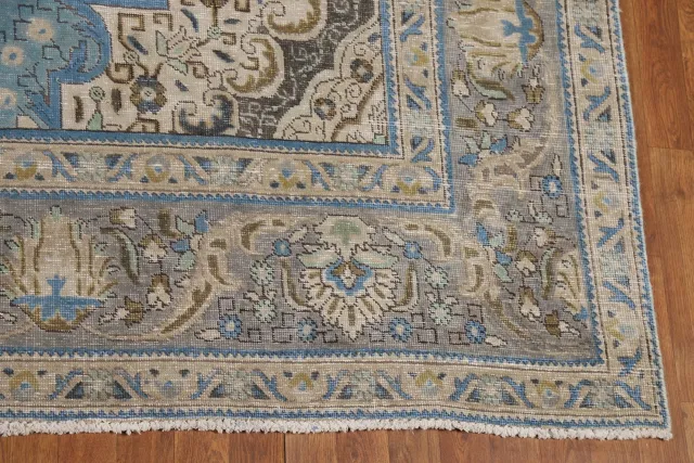 https://image-static-obj.rugsource.com/small/137613_2700862_a9d9e792.jpeg
