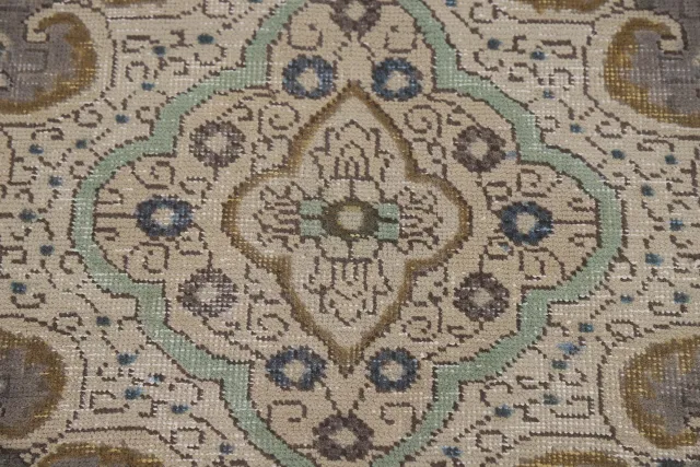 https://image-static-obj.rugsource.com/small/137613_2700866_e7163107.jpeg