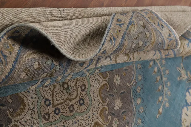 https://image-static-obj.rugsource.com/small/137613_2700876_c6258184.jpeg