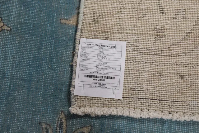 https://image-static-obj.rugsource.com/small/137613_2700880_c07dcce2.jpeg