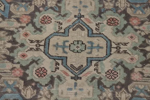 https://image-static-obj.rugsource.com/small/137614_2703683_69b25743.jpeg