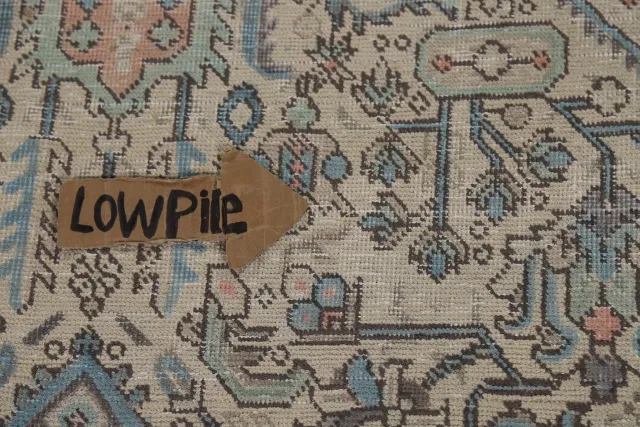 https://image-static-obj.rugsource.com/small/137614_2703691_322245f1.jpeg