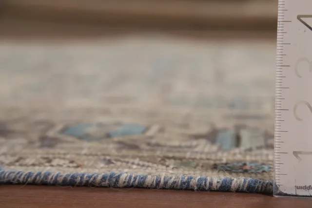 https://image-static-obj.rugsource.com/small/137614_2703707_3914fd8a.jpeg