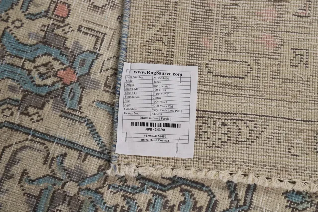 https://image-static-obj.rugsource.com/small/137614_2703711_cbc239f0.jpeg