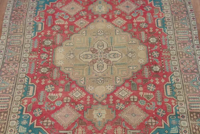 https://image-static-obj.rugsource.com/small/137615_2700882_802cc09a.jpeg