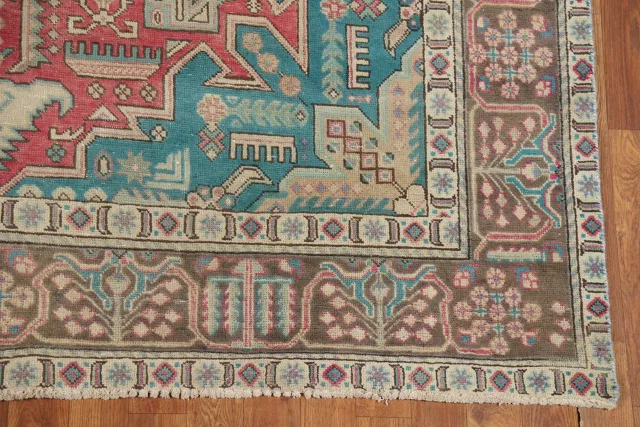 https://image-static-obj.rugsource.com/small/137615_2700883_a327f9a9.jpeg