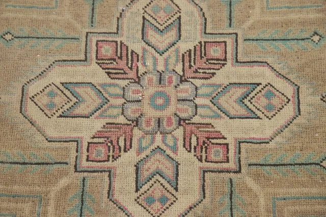 https://image-static-obj.rugsource.com/small/137615_2700887_2fa8b4d7.jpeg
