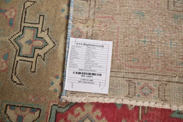 https://image-static-obj.rugsource.com/small/137615_2700901_44b563b0.jpeg