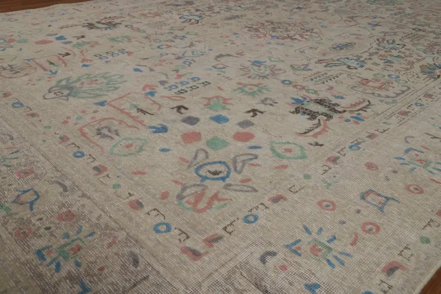 https://image-static-obj.rugsource.com/small/137617_2700905_e1b8b3d0.jpeg
