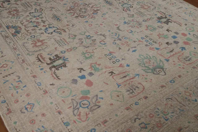 https://image-static-obj.rugsource.com/small/137617_2700906_a9592b54.jpeg