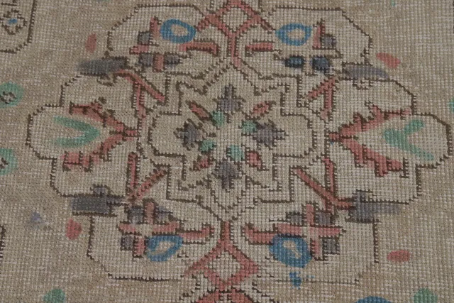 https://image-static-obj.rugsource.com/small/137617_2700908_4aeea111.jpeg