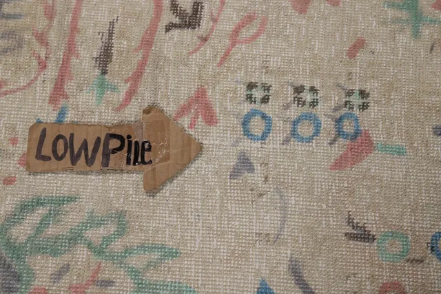 https://image-static-obj.rugsource.com/small/137617_2700912_756fe197.jpeg