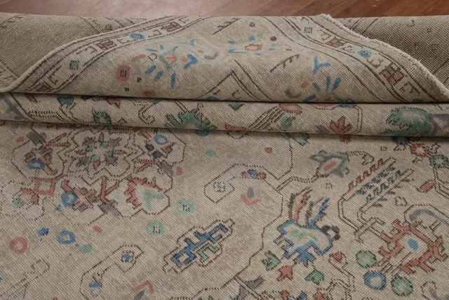 https://image-static-obj.rugsource.com/small/137617_2700917_aa1bf685.jpeg