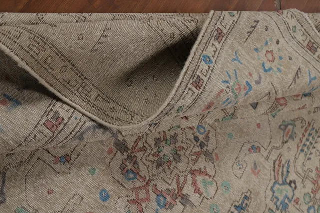 https://image-static-obj.rugsource.com/small/137617_2700918_f553d2c2.jpeg