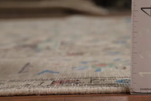 https://image-static-obj.rugsource.com/small/137617_2700920_2d6e87d3.jpeg