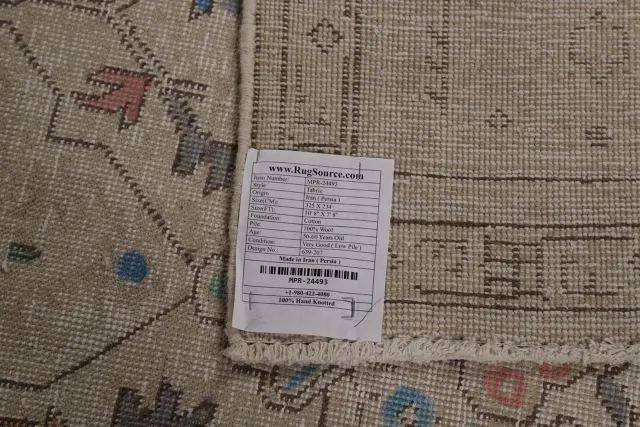 https://image-static-obj.rugsource.com/small/137617_2700922_7b915a67.jpeg