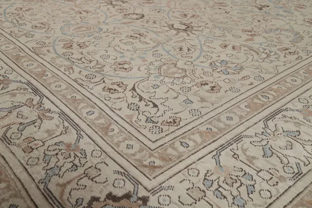https://image-static-obj.rugsource.com/small/137618_2700930_bcb8aef5.jpeg