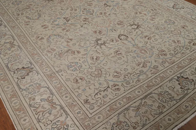 https://image-static-obj.rugsource.com/small/137618_2700931_ca0709c0.jpeg