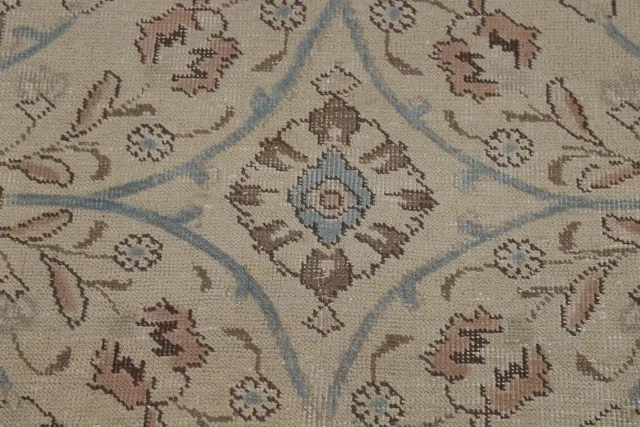 https://image-static-obj.rugsource.com/small/137618_2700933_3ed636fc.jpeg