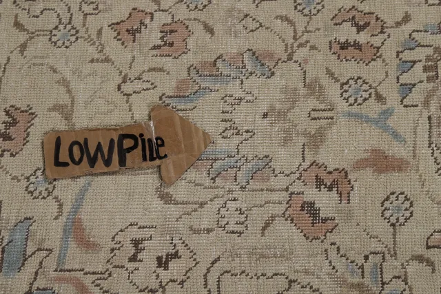 https://image-static-obj.rugsource.com/small/137618_2700937_5c5bcea3.jpeg