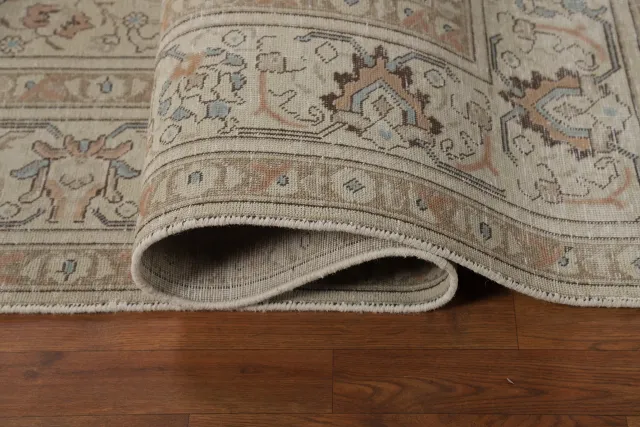 https://image-static-obj.rugsource.com/small/137618_2700944_ba5878b9.jpeg