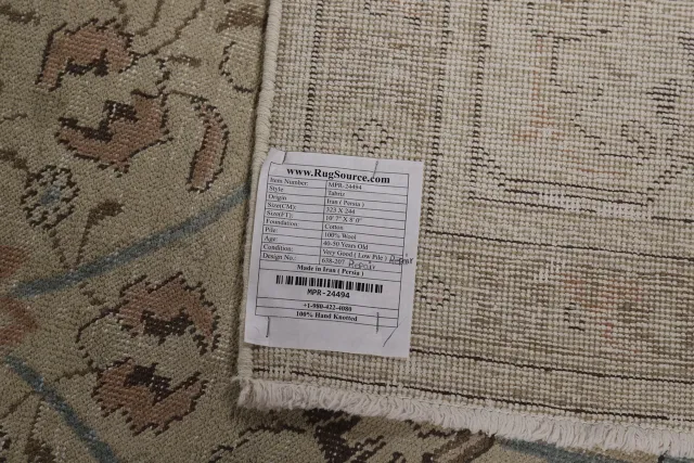 https://image-static-obj.rugsource.com/small/137618_2700954_8658851b.jpeg