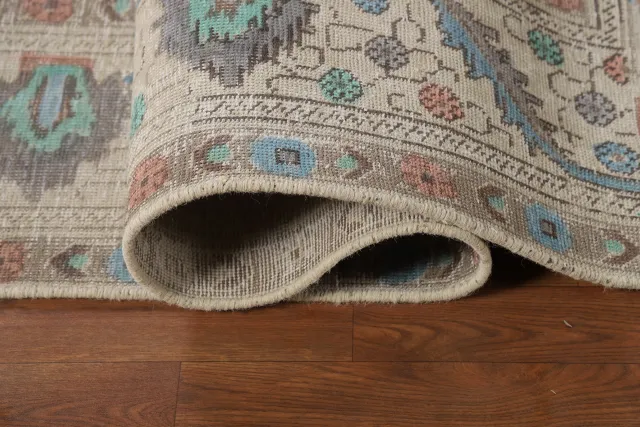 https://image-static-obj.rugsource.com/small/137619_2700967_d53b6178.jpeg