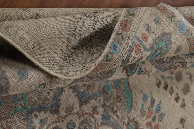 https://image-static-obj.rugsource.com/small/137619_2700971_de0af0a6.jpeg