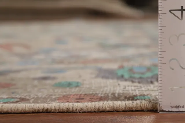 https://image-static-obj.rugsource.com/small/137619_2700973_b55a08ff.jpeg