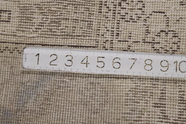 https://image-static-obj.rugsource.com/small/137619_2700974_b6239786.jpeg