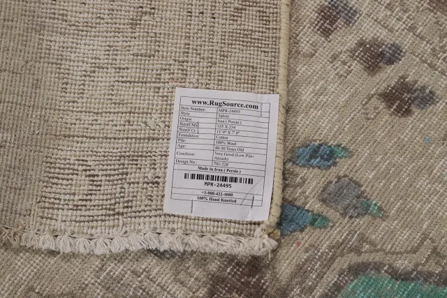 https://image-static-obj.rugsource.com/small/137619_2700975_828582a7.jpeg