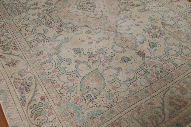 https://image-static-obj.rugsource.com/small/137620_2700980_c65437c4.jpeg