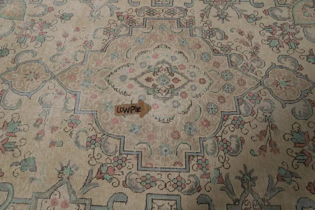 https://image-static-obj.rugsource.com/small/137620_2700987_633841d1.jpeg