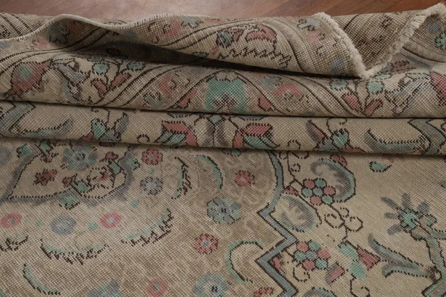 https://image-static-obj.rugsource.com/small/137620_2700991_f990e321.jpeg