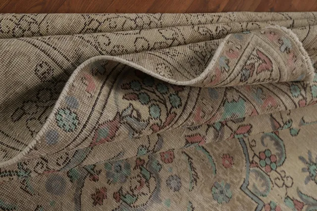 https://image-static-obj.rugsource.com/small/137620_2700992_8eb89f58.jpeg