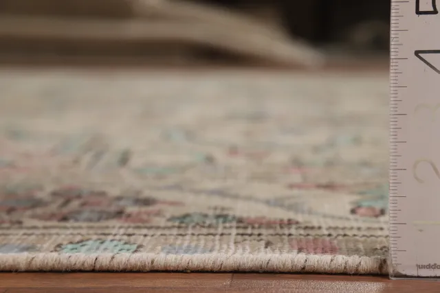 https://image-static-obj.rugsource.com/small/137620_2700994_3089d2bb.jpeg