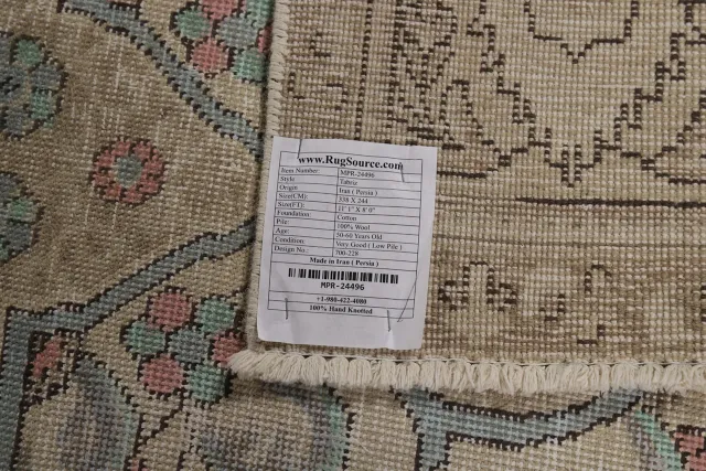 https://image-static-obj.rugsource.com/small/137620_2700996_b88f64a2.jpeg