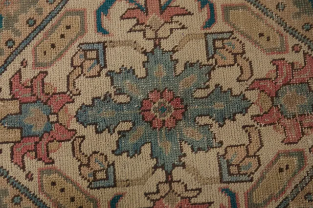 https://image-static-obj.rugsource.com/small/137623_2701052_f375d4a2.jpeg