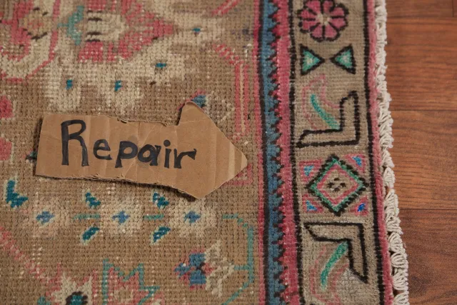 https://image-static-obj.rugsource.com/small/137623_2701056_5b50a44f.jpeg