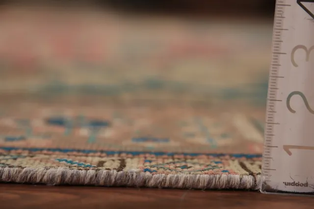 https://image-static-obj.rugsource.com/small/137623_2701066_fde57884.jpeg