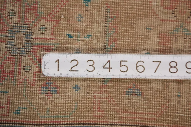https://image-static-obj.rugsource.com/small/137623_2701067_e2d38d67.jpeg