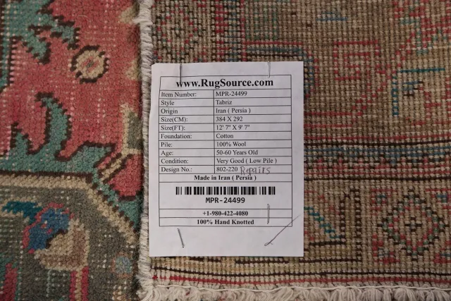 https://image-static-obj.rugsource.com/small/137623_2701068_2946cea5.jpeg