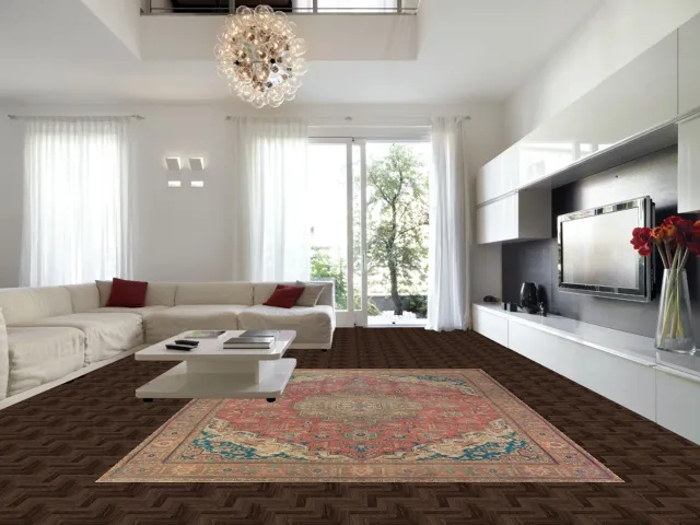 https://image-static-obj.rugsource.com/small/137623_2701305_15d9b07e.jpeg