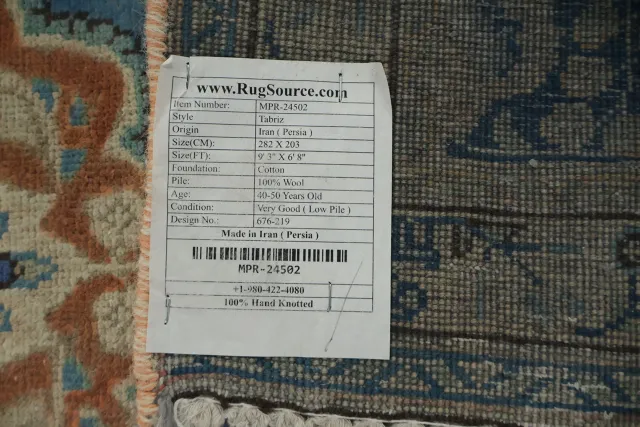 https://image-static-obj.rugsource.com/small/137626_3129864_606a88ba.jpeg