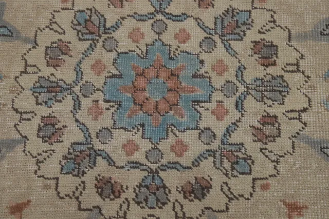 https://image-static-obj.rugsource.com/small/137628_2703774_7f12b412.jpeg