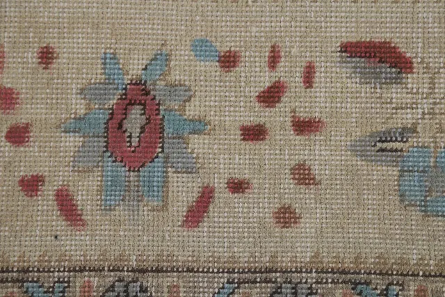 https://image-static-obj.rugsource.com/small/137628_2703779_7f58d43d.jpeg