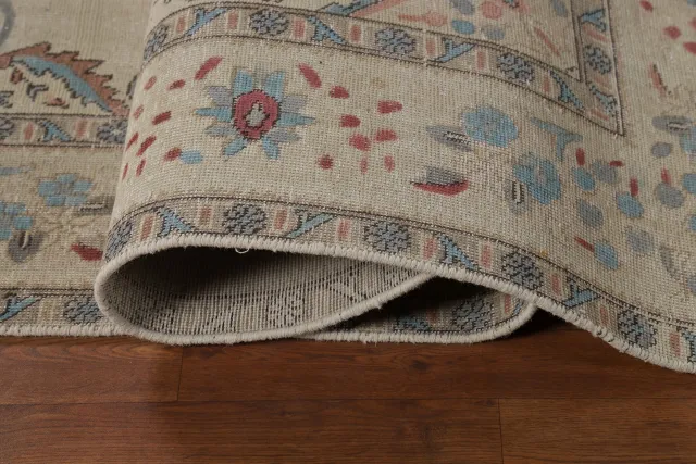 https://image-static-obj.rugsource.com/small/137628_2703788_2cc3da87.jpeg