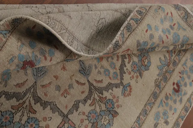 https://image-static-obj.rugsource.com/small/137628_2703796_312958d0.jpeg