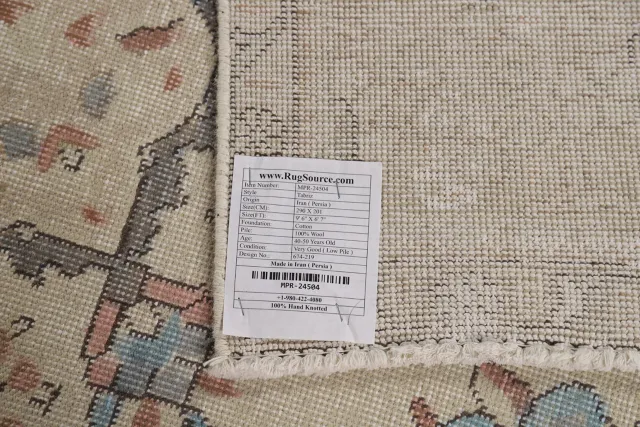 https://image-static-obj.rugsource.com/small/137628_2703804_5a3351cd.jpeg